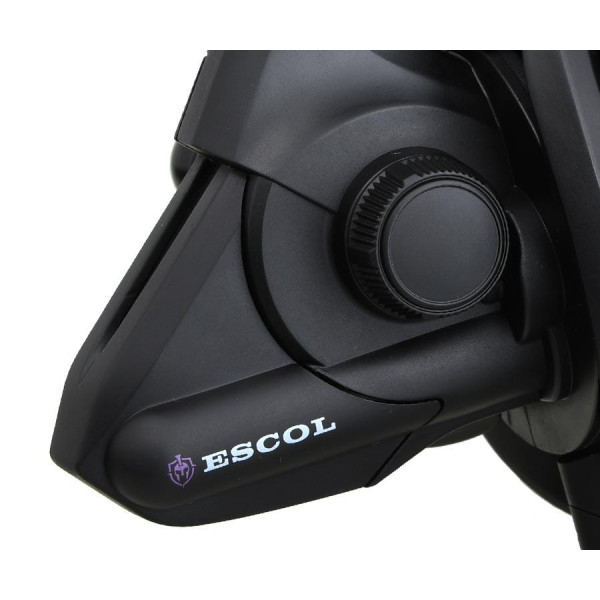 Котушка коропова Carp Pro Escol 7000 SD