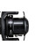 Котушка коропова Carp Pro Escol 7000 SD