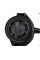Котушка коропова Carp Pro Escol 7000 SD