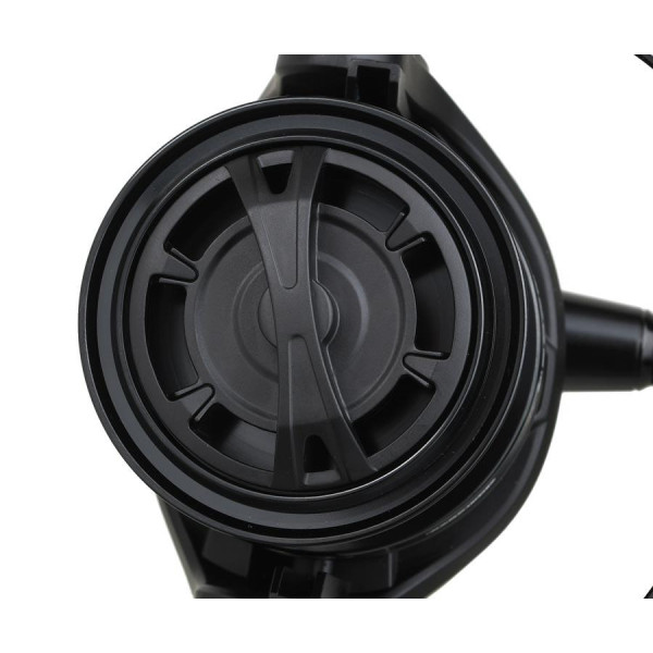Котушка коропова Carp Pro Escol 7000 SD
