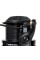 Котушка коропова Carp Pro Escol 7000 SD