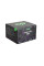 Котушка коропова Carp Pro Escol 7000 SD