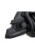 Катушка карповая Carp Pro Rondel 10000 SD, новая модель 2023, алюминиевая шпуля Long Cast, 10+1 подшипник