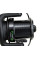 Катушка карповая Carp Pro Rondel 10000 SD, новая модель 2023, алюминиевая шпуля Long Cast, 10+1 подшипник
