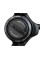 Катушка карповая Carp Pro Rondel 10000 SD, новая модель 2023, алюминиевая шпуля Long Cast, 10+1 подшипник