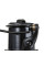 Катушка карповая Carp Pro Rondel 10000 SD, новая модель 2023, алюминиевая шпуля Long Cast, 10+1 подшипник