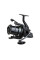 Катушка карповая Carp Pro Rondel 10000 SD, новая модель 2023, алюминиевая шпуля Long Cast, 10+1 подшипник