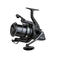 Котушка для споду і маркеру Carp Pro Rondel 10000 SD, Long Cast, 10+1 підшипник, антиреверс, графітовий корпус