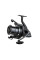 Котушка для споду і маркеру Carp Pro Rondel 10000 SD, Long Cast, 10+1 підшипник, антиреверс, графітовий корпус