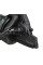 Котушка для споду і маркеру Carp Pro Rondel 10000 SD, Long Cast, 10+1 підшипник, антиреверс, графітовий корпус