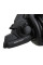 Котушка для споду і маркеру Carp Pro Rondel 10000 SD, Long Cast, 10+1 підшипник, антиреверс, графітовий корпус