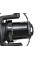 Котушка для споду і маркеру Carp Pro Rondel 10000 SD, Long Cast, 10+1 підшипник, антиреверс, графітовий корпус
