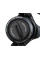 Котушка для споду і маркеру Carp Pro Rondel 10000 SD, Long Cast, 10+1 підшипник, антиреверс, графітовий корпус