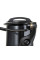 Котушка для споду і маркеру Carp Pro Rondel 10000 SD, Long Cast, 10+1 підшипник, антиреверс, графітовий корпус