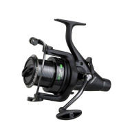 Катушка карповая Carp Pro Rondel 7000 FS NEW