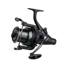 Катушка карповая Carp Pro Rondel 7000 FS NEW