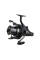 Катушка карповая Carp Pro Rondel 7000 FS NEW