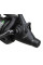 Катушка карповая Carp Pro Rondel 7000 FS NEW