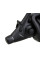 Катушка карповая Carp Pro Rondel 7000 FS NEW