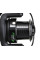 Катушка карповая Carp Pro Rondel 7000 FS NEW