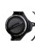 Катушка карповая Carp Pro Rondel 7000 FS NEW