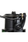 Катушка карповая Carp Pro Rondel 7000 FS NEW