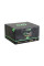 Катушка карповая Carp Pro Rondel 7000 FS NEW