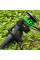 Корпусная катушка Carp Pro Rondel 7000 SD, карповая, алюминиевая шпуля Long Cast, быстрый фрикцион, 10+1