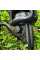 Корпусная катушка Carp Pro Rondel 7000 SD, карповая, алюминиевая шпуля Long Cast, быстрый фрикцион, 10+1