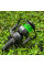 Корпусная катушка Carp Pro Rondel 7000 SD, карповая, алюминиевая шпуля Long Cast, быстрый фрикцион, 10+1