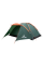 Палатка Totem TTT-030 SUMMER -2 Plus (v2)  одношаровая