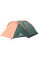 Палатка Totem TTT-030 SUMMER -2 Plus (v2)  одношаровая