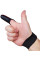 Напальчник для риболовлі World4Carp Finger Protector