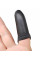 Напальчник для риболовлі World4Carp Finger Protector