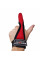 Напальчник для риболовлі World4Carp Finger Protector