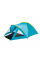 Палатка Bestwei BW-68090 3-х местная для туризма, кемпинга, отдыха