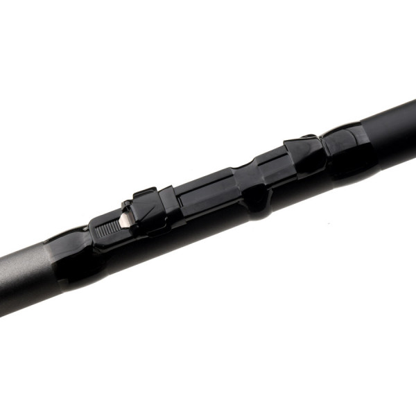 Болонское удилище Flagman Magnum Mod Bolo 3м