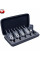 Набір сигналізаторів клювання World4Carp SLIMMER 3+1