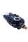 Набір сигналізаторів клювання World4Carp SLIMMER 3+1