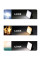 Багатофункціональний LED-ліхтар з функцією Power Bank 10000 Mah