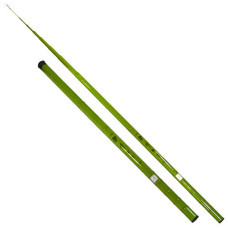 Вудилище джокер Bamboo Eclipse 3.6 м