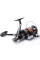 Котушка коропова Eclipse J-3FR 4000 мет шпуля 7+1bb бейтранер