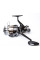 Котушка коропова Eclipse J-3FR 4000 мет шпуля 7+1bb бейтранер