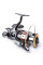 Котушка коропова Eclipse J-3FR 4000 мет шпуля 7+1bb бейтранер