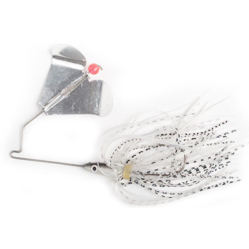 Спиннербейт BratFishing FERA BUZZ BLADE SPINNERBAIT SM, 10.5 G, ЦВЕТ 37