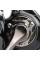 Катушка спининговая Favorite Sapphire 2500S SPHR25S1 7+1BB 5.2:1