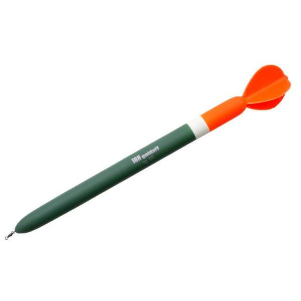 Маркерный поплавок "Fishing ROI" 10.0gr