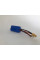 Аккумулятор 12.6В （11.1в）2900 mAh для эхолотов Lucky 918