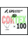 GPS (3+1) CORTEX автопілот для коропового кораблика