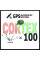 GPS (6+1) CORTEX автопилот  для карпового кораблика
